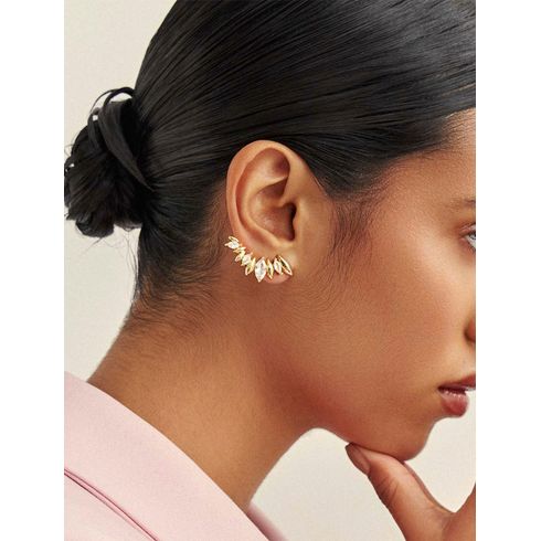 36936-ear-cuff-navetas-lisas-cristais-banho-ouro-18k-atelie-rosa-valverde-semijoias -2-